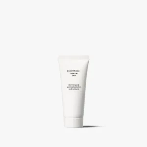 Essential Scrub