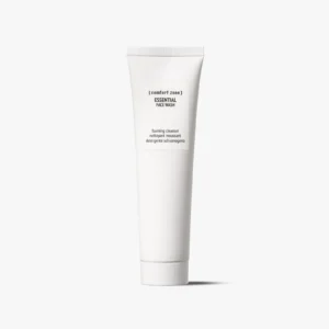 Essential Face Wash
