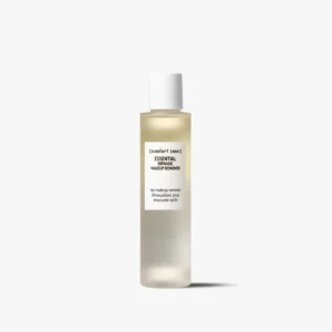 Essential Biphasic Makeup Remover