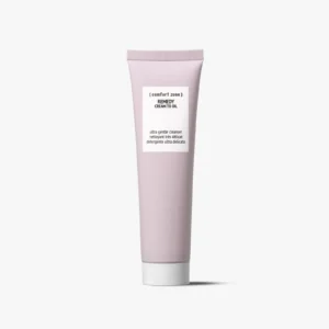 Remedy Cream To Oil