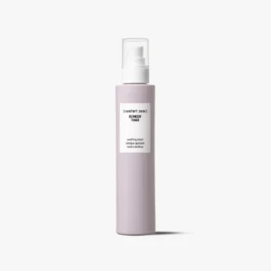 Remedy Toner
