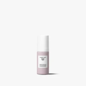 Remedy Serum