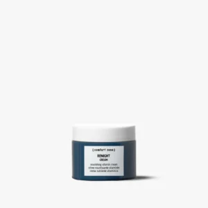 Renight Cream 30ml