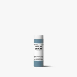 Sublime Skin Intensive Serum Refill