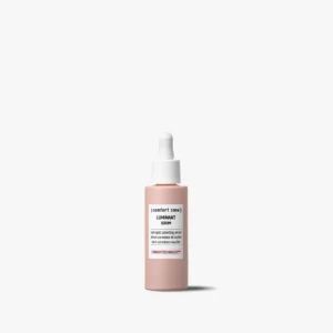 Luminant Serum Serum zur Korrektur von Pigmentflecken - 1 Luminant Serum Serum zur Korrektur von Pigmentflecken - 2 Luminant Serum Serum zur Korrektur von Pigmentflecken - 3 Luminant Serum Serum zur Korrektur von Pigmentflecken - 4 Luminant Serum Serum zur Korrektur von Pigmentflecken - 5 Luminant Serum