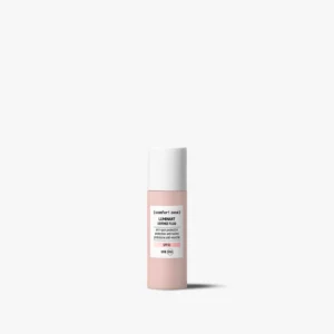 Luminant Defense Fluid