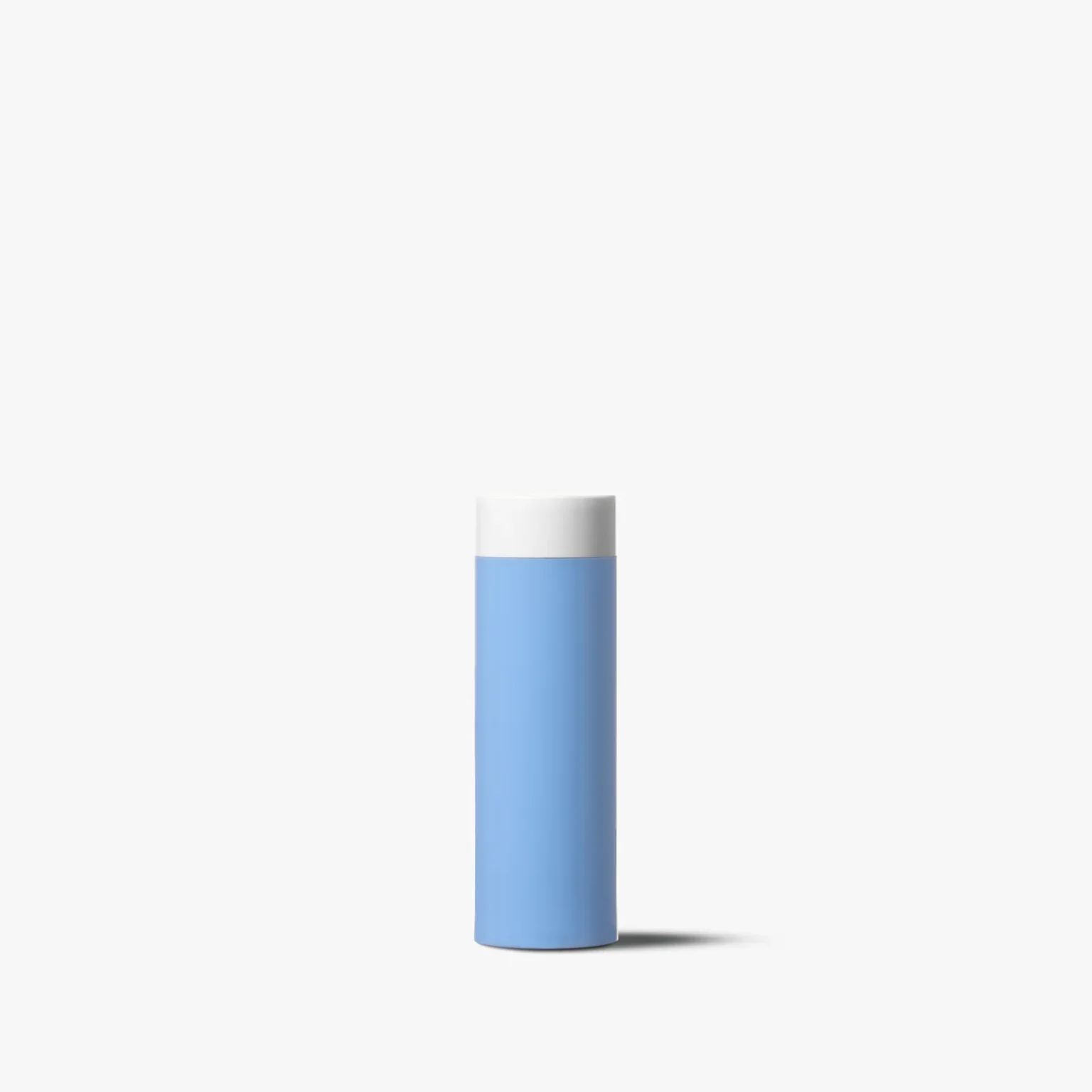 Hydramemory Water Source Serum Refill