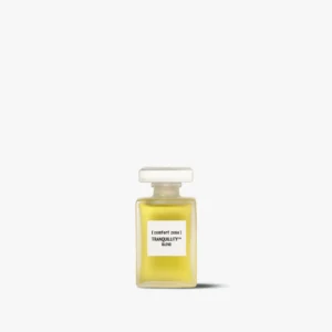 Tranquillity™ Blend