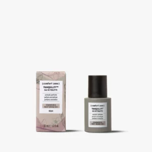 Eau De Toilette