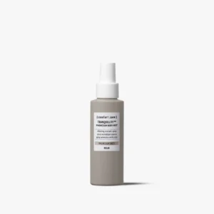 Magnesium Body Mist