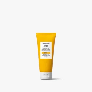 Sun Soul Sun Soul Face Cream Spf50+