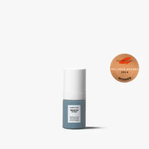 Sublime Skin Eye Cream